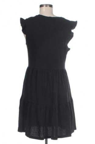 Šaty  ONLY, Velikost M, Barva Černá, Cena  359,00 Kč