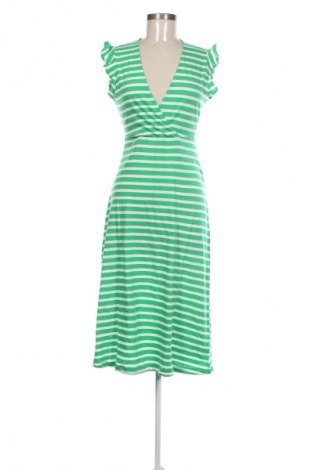 Šaty  ONLY, Velikost S, Barva Vícebarevné, Cena  439,00 Kč