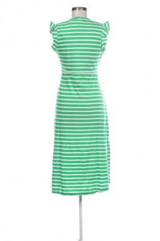 Šaty  ONLY, Velikost S, Barva Vícebarevné, Cena  439,00 Kč