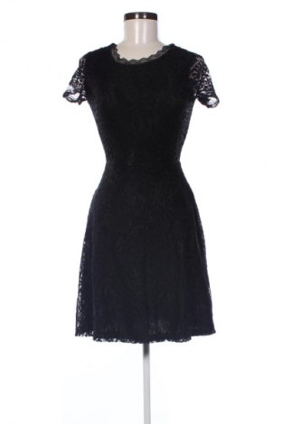 Ruha ONLY, Méret XS, Szín Fekete, Ár 2 716 Ft