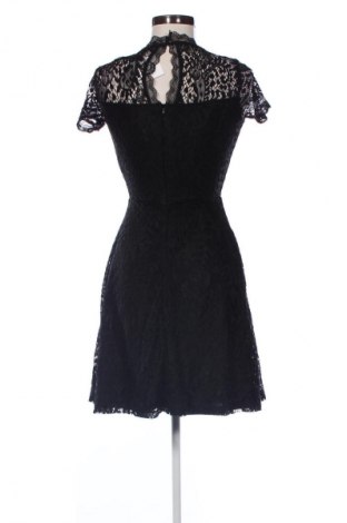 Ruha ONLY, Méret XS, Szín Fekete, Ár 2 716 Ft