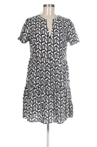 Šaty  ONLY, Veľkosť M, Farba Viacfarebná, Cena  13,95 €
