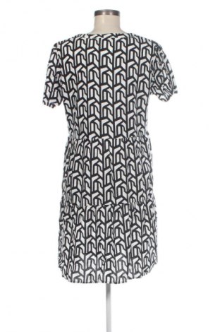 Šaty  ONLY, Veľkosť M, Farba Viacfarebná, Cena  13,95 €