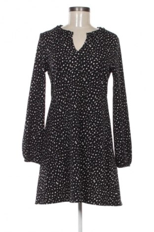 Šaty  ONLY, Velikost S, Barva Vícebarevné, Cena  69,00 Kč