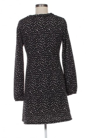 Šaty  ONLY, Velikost S, Barva Vícebarevné, Cena  69,00 Kč