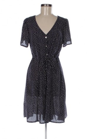 Šaty  ONLY, Velikost M, Barva Vícebarevné, Cena  199,00 Kč