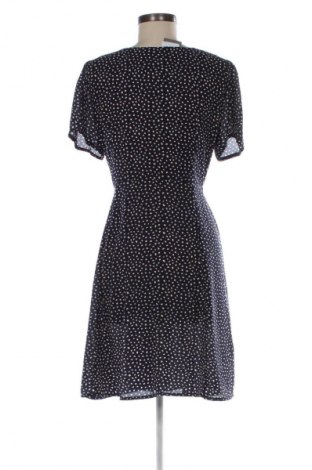 Šaty  ONLY, Velikost M, Barva Vícebarevné, Cena  199,00 Kč