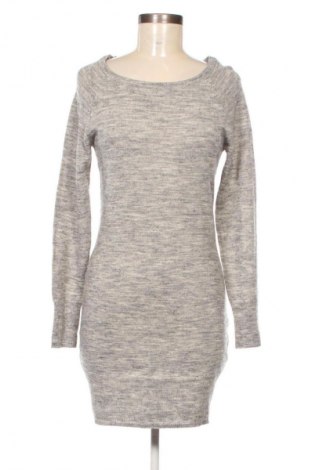 Šaty  ONLY, Velikost S, Barva Šedá, Cena  149,00 Kč