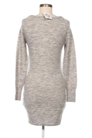 Šaty  ONLY, Velikost S, Barva Šedá, Cena  149,00 Kč
