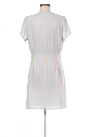 Ruha ONLY, Méret M, Szín Sokszínű, Ár 5 409 Ft