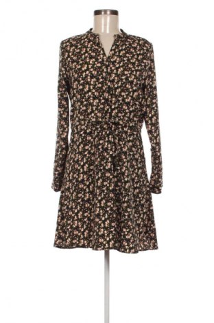 Šaty  ONLY, Veľkosť S, Farba Viacfarebná, Cena  4,95 €
