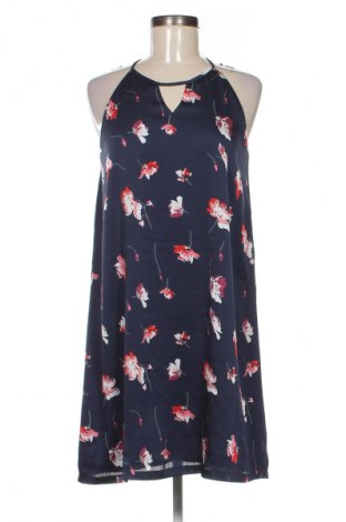 Šaty  ONLY, Velikost M, Barva Vícebarevné, Cena  159,00 Kč