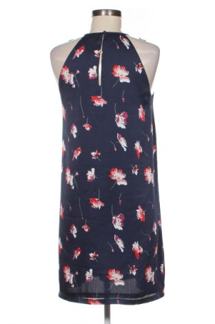 Šaty  ONLY, Velikost M, Barva Vícebarevné, Cena  159,00 Kč