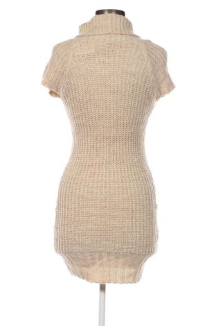 Šaty  ONLY, Velikost S, Barva Béžová, Cena  209,00 Kč