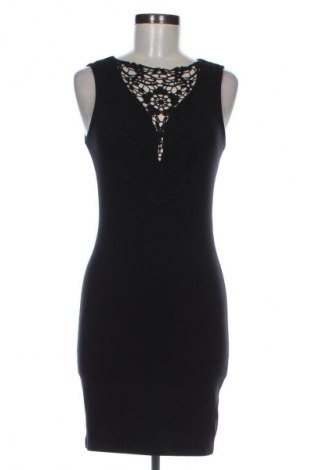Rochie ONLY, Mărime S, Culoare Negru, Preț 43,99 Lei