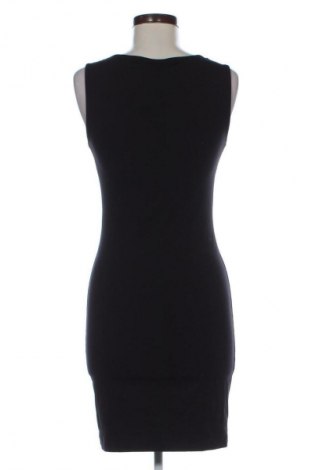 Rochie ONLY, Mărime S, Culoare Negru, Preț 43,99 Lei
