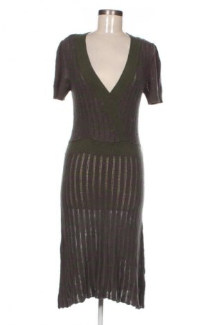 Šaty  ONLY, Velikost M, Barva Vícebarevné, Cena  119,00 Kč