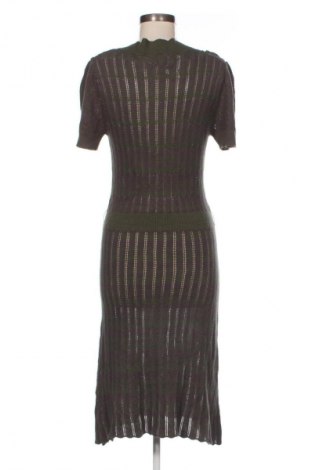 Šaty  ONLY, Velikost M, Barva Vícebarevné, Cena  119,00 Kč