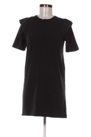 Šaty  ONLY, Veľkosť XS, Farba Čierna, Cena  6,95 €