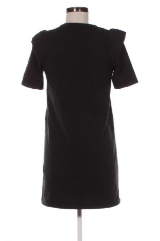 Šaty  ONLY, Veľkosť XS, Farba Čierna, Cena  6,95 €