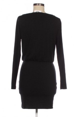 Šaty  ONLY, Velikost S, Barva Černá, Cena  59,00 Kč