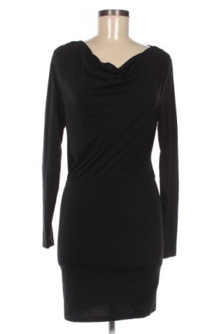 Šaty  ONLY, Velikost S, Barva Černá, Cena  59,00 Kč