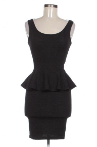 Šaty  ONLY, Velikost S, Barva Černá, Cena  172,00 Kč