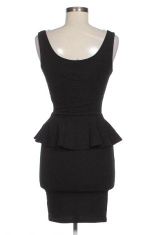 Šaty  ONLY, Velikost S, Barva Černá, Cena  172,00 Kč