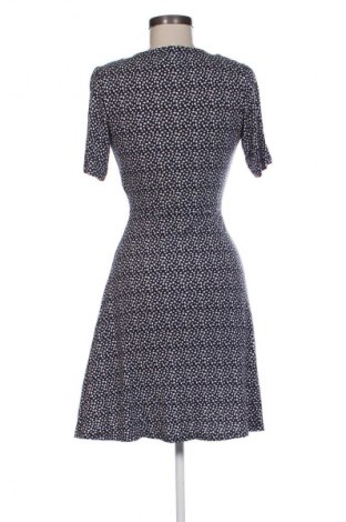 Šaty  ONLY, Velikost XS, Barva Vícebarevné, Cena  169,00 Kč