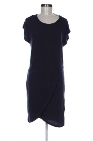 Šaty  ONLY, Velikost M, Barva Modrá, Cena  269,00 Kč