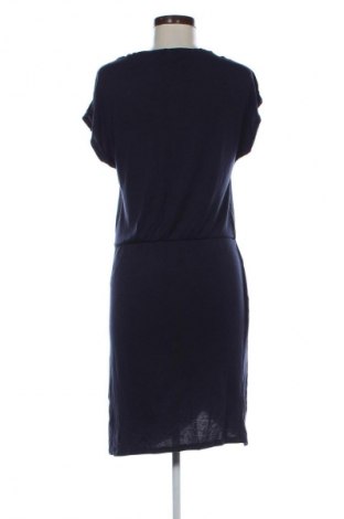 Šaty  ONLY, Velikost M, Barva Modrá, Cena  269,00 Kč