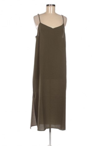 Rochie ONLY, Mărime XL, Culoare Verde, Preț 45,99 Lei