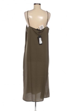 Rochie ONLY, Mărime XL, Culoare Verde, Preț 45,99 Lei