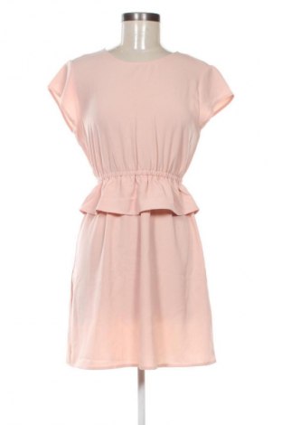 Rochie ONLY, Mărime S, Culoare Roz, Preț 86,99 Lei