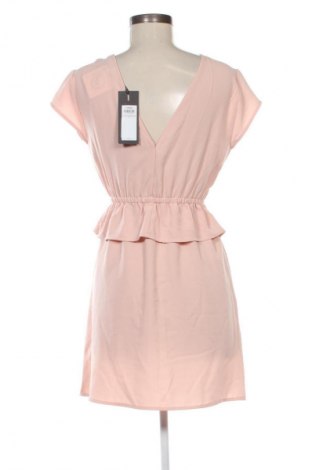 Rochie ONLY, Mărime S, Culoare Roz, Preț 86,99 Lei