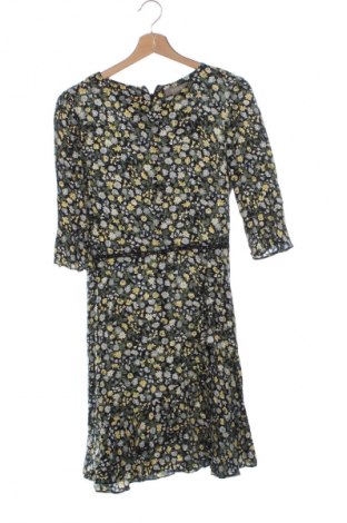 Ruha Oasis, Méret M, Szín Sokszínű, Ár 1 969 Ft