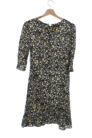 Ruha Oasis, Méret M, Szín Sokszínű, Ár 1 969 Ft