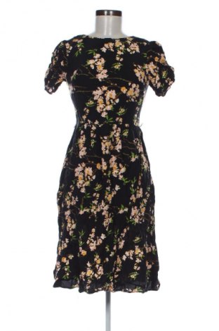 Šaty  Oasis, Velikost S, Barva Vícebarevné, Cena  359,00 Kč