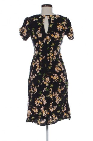 Šaty  Oasis, Velikost S, Barva Vícebarevné, Cena  359,00 Kč