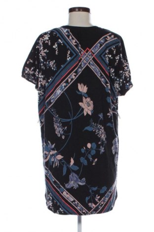 Šaty  Oasis, Velikost M, Barva Vícebarevné, Cena  359,00 Kč