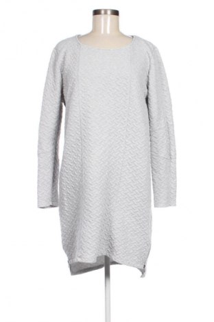 Šaty  Object, Velikost XL, Barva Šedá, Cena  279,00 Kč