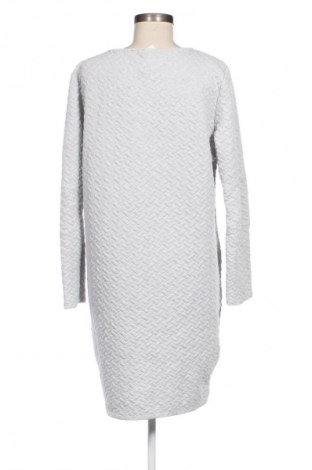 Šaty  Object, Velikost XL, Barva Šedá, Cena  279,00 Kč