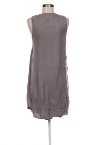 Šaty  Occupied, Velikost XS, Barva Šedá, Cena  327,00 Kč