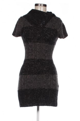 Ruha Okay, Méret M, Szín Sokszínű, Ár 1 629 Ft