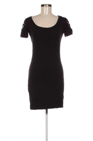 Šaty  Okay, Velikost M, Barva Černá, Cena  319,00 Kč