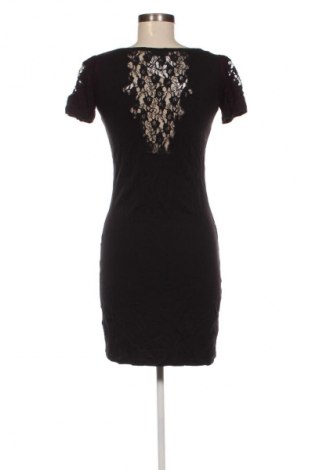 Šaty  Okay, Velikost M, Barva Černá, Cena  319,00 Kč