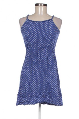 Rochie Old Navy, Mărime S, Culoare Multicolor, Preț 56,99 Lei