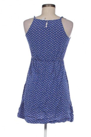 Rochie Old Navy, Mărime S, Culoare Multicolor, Preț 56,99 Lei