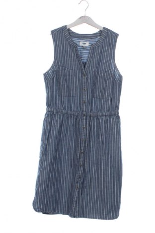 Ruha Old Navy, Méret XS, Szín Sokszínű, Ár 2 319 Ft