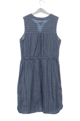 Ruha Old Navy, Méret XS, Szín Sokszínű, Ár 2 319 Ft